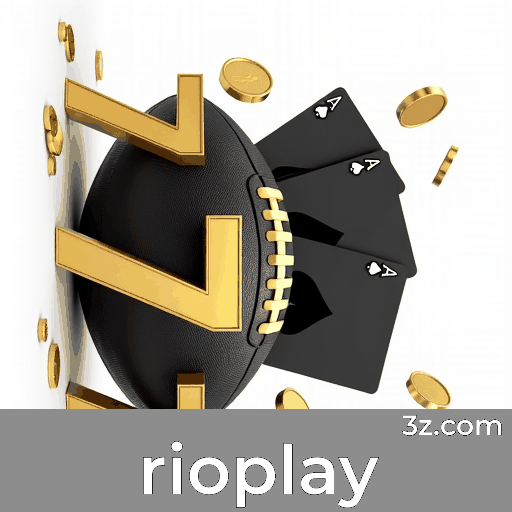 rioplay 