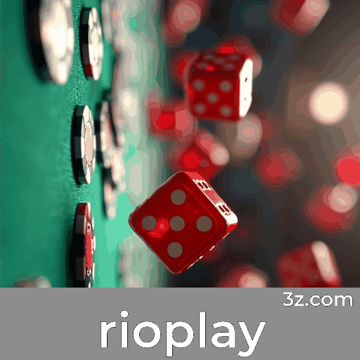 rioplay game mais image