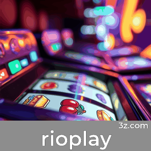 rioplay