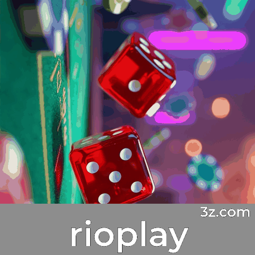 rioplay 