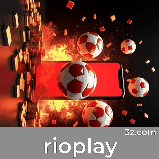 rioplay ssl image