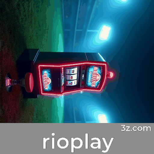 rioplay game mais image