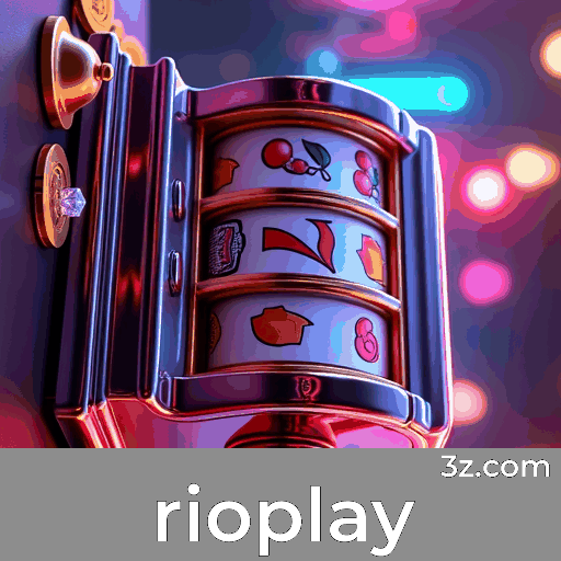 rioplay game mais image