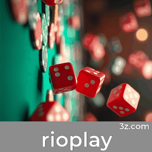 rioplay