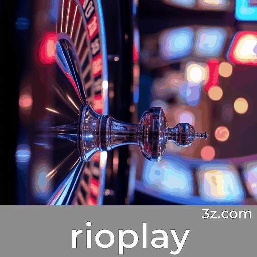 rioplay