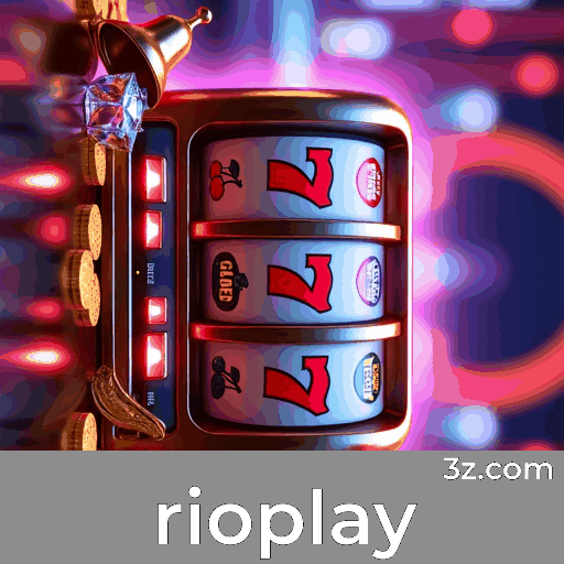 rioplay