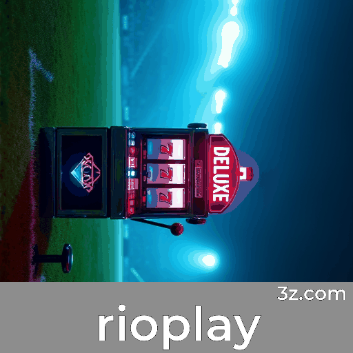 rioplay ssl image