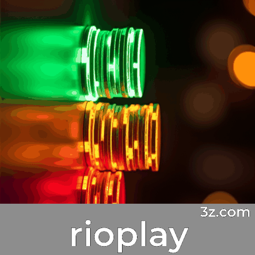 rioplay 