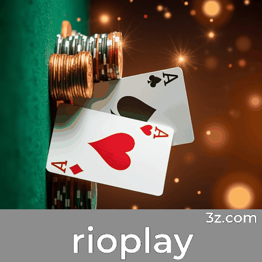 rioplay