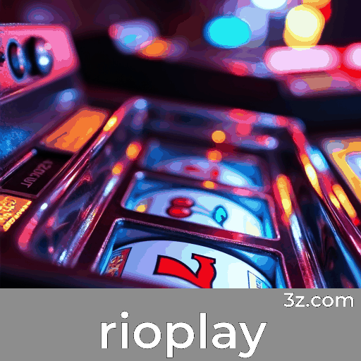 rioplay game mais image