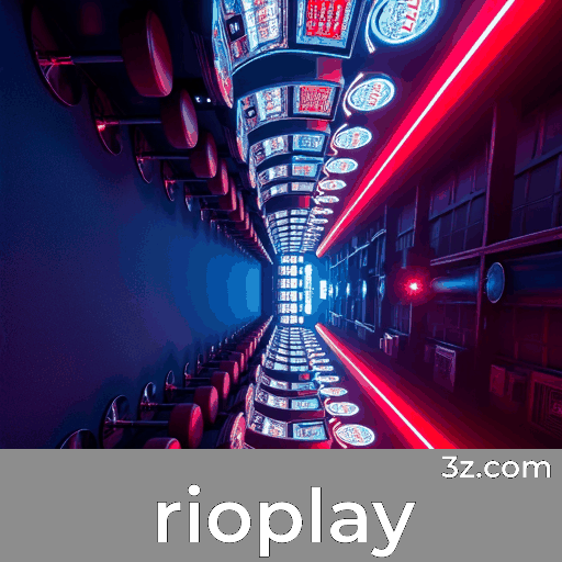 rioplay