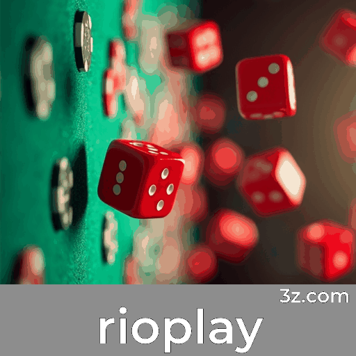 rioplay