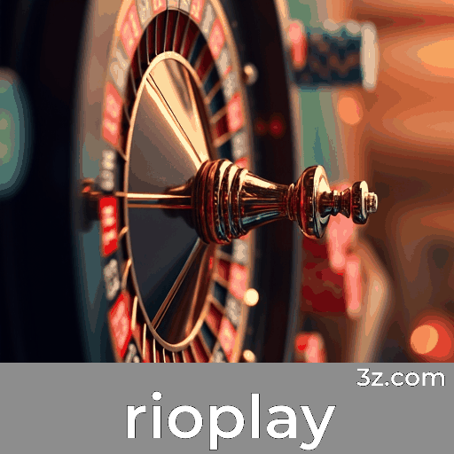 rioplay ssl image