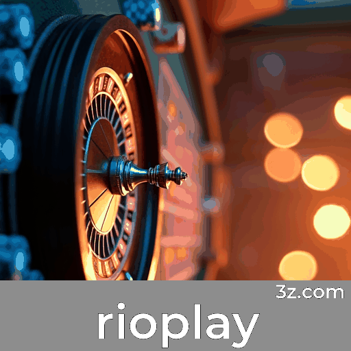 rioplay