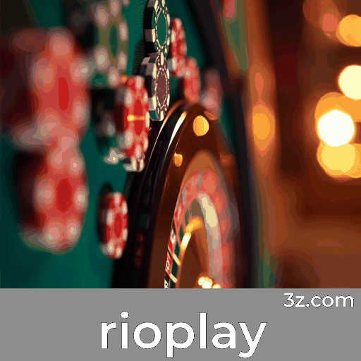 rioplay 