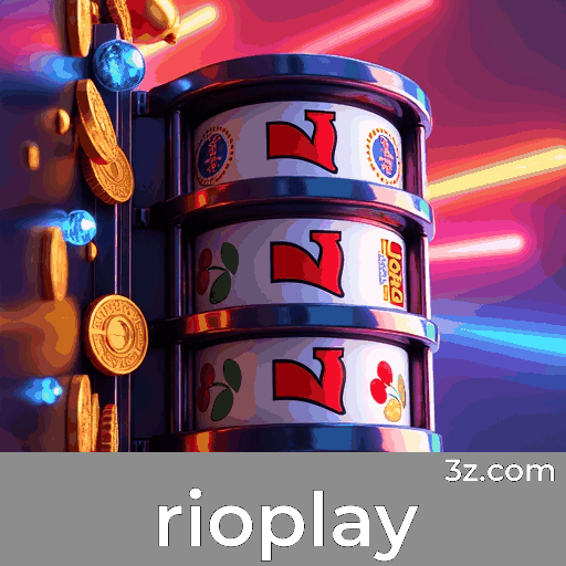 rioplay