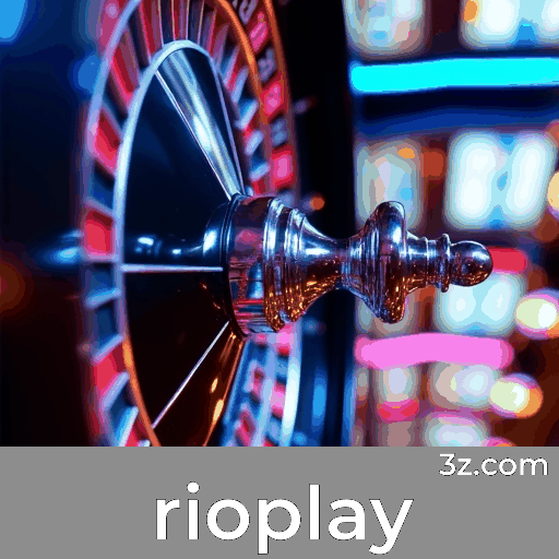 rioplay game mais image