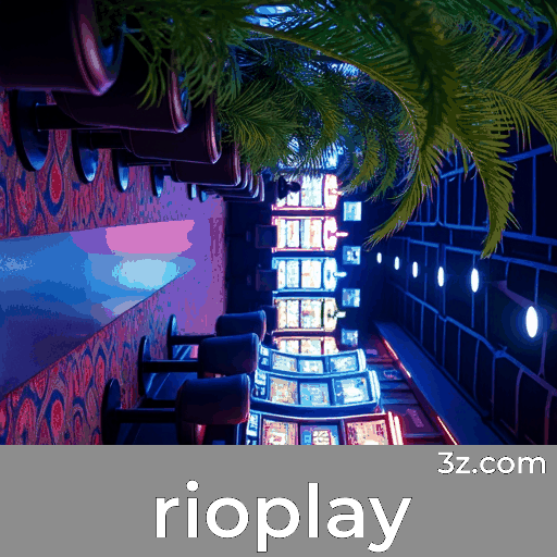 rioplay ssl image