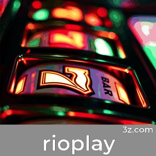 rioplay game mais image