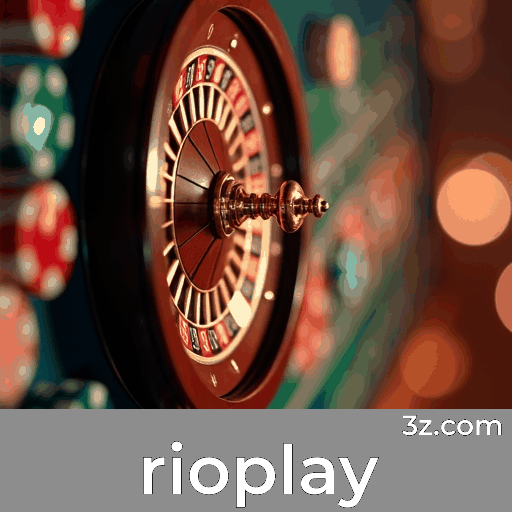 rioplay ssl image