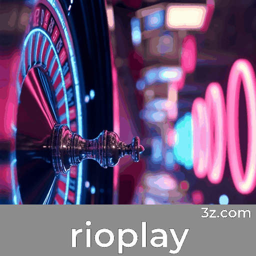 rioplay ssl image