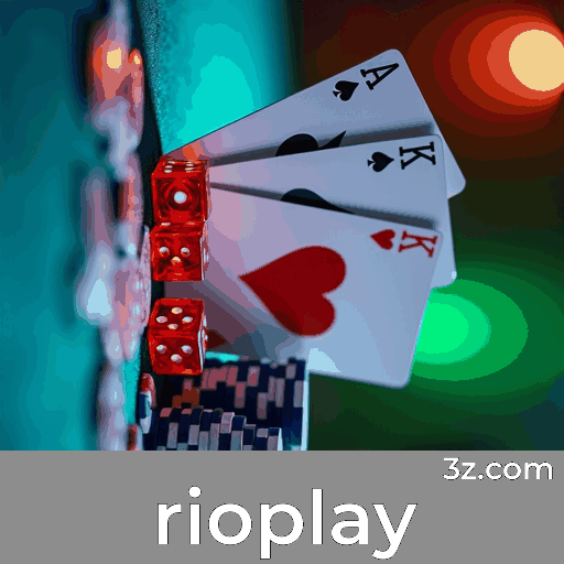 rioplay 