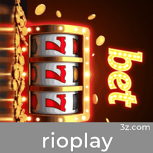 rioplay