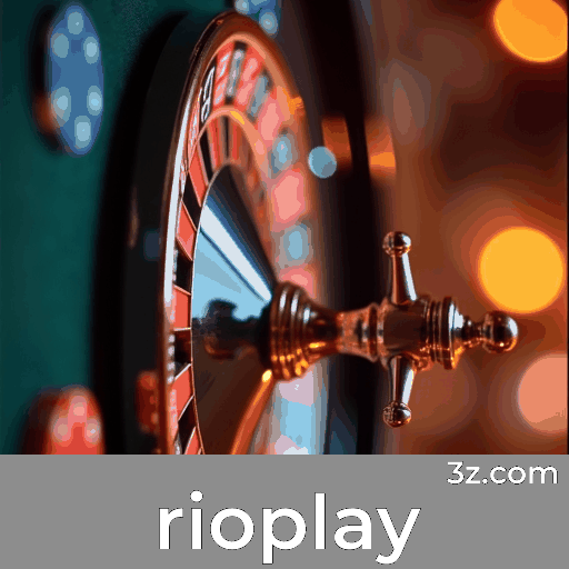 rioplay