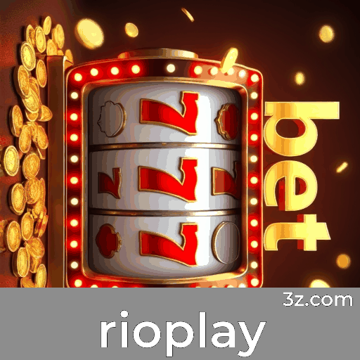 rioplay 