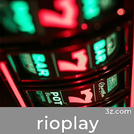 rioplay ssl image