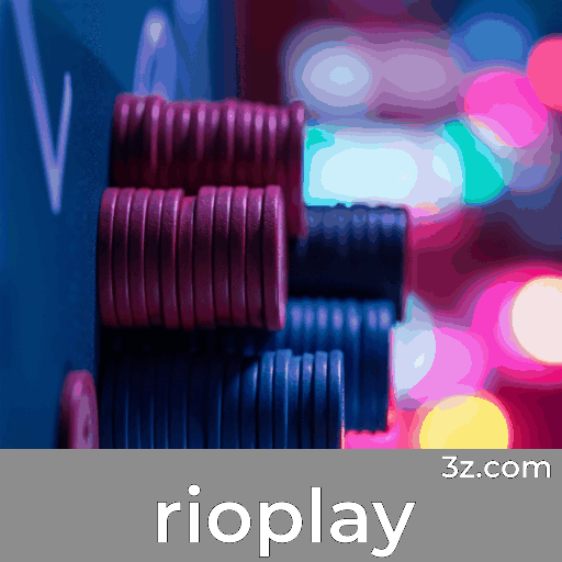 rioplay 