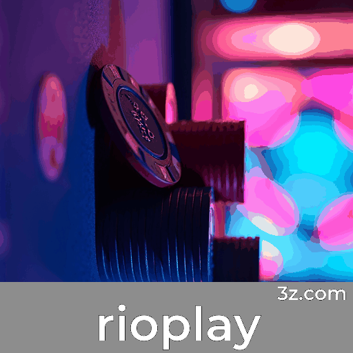 rioplay ssl image