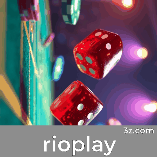 rioplay