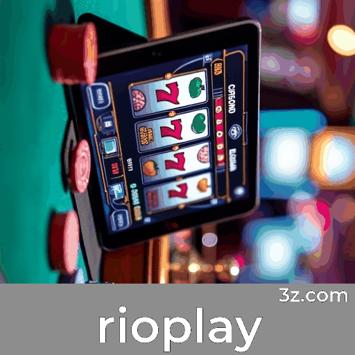 rioplay ssl image
