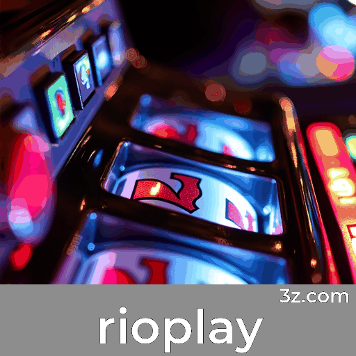 rioplay
