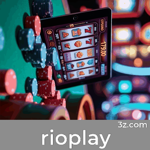 rioplay