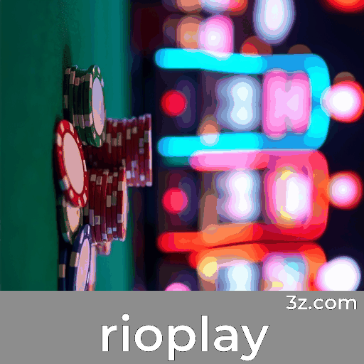 rioplay game mais image