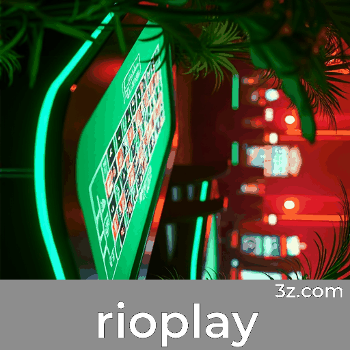rioplay