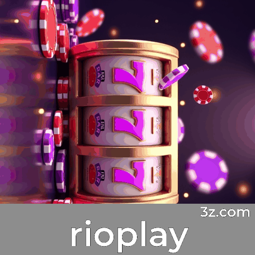 rioplay 
