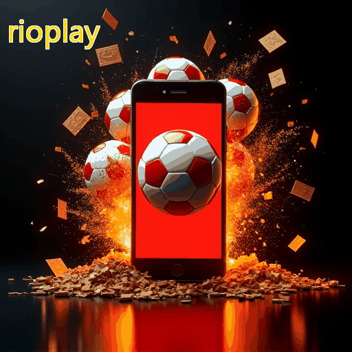 rioplay Login na Conta