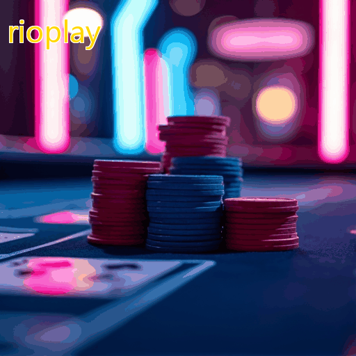 rioplay Login na Conta