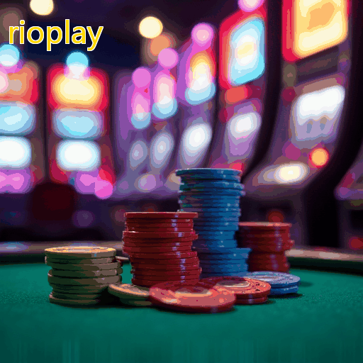 App rioplay para Celular – Baixe Agora e Jogue Sem Travamentos