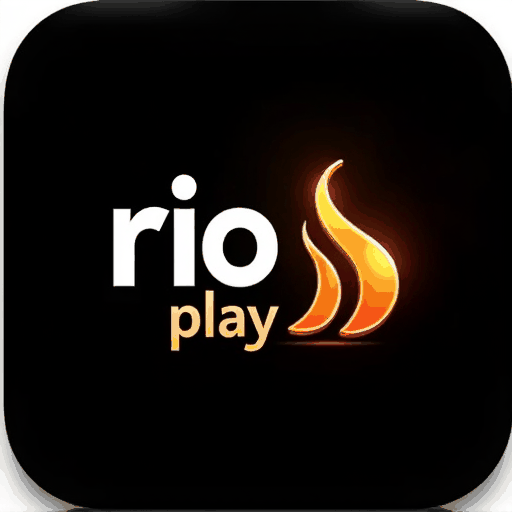 Diversão Completa no rioplay – Jogos de Cassino e Apostas Esportivas